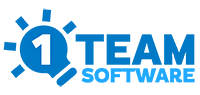 1TeamSoftware Builds 2 EasyPost WooCommerce Plugins