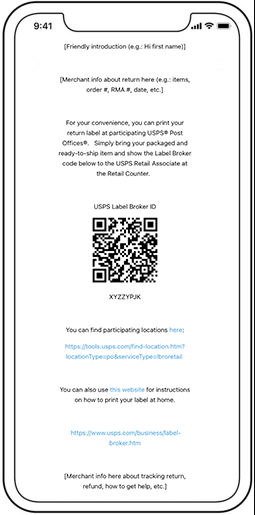 convenient-paperless-shipping-labels-with-usps-qr-codes-easypost