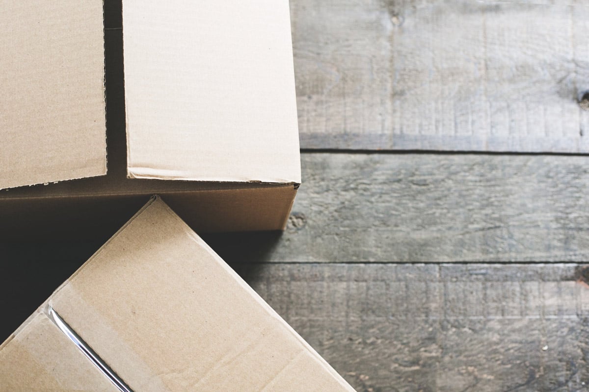 5 Benefits of Outsourcing Subscription Ecommerce Fulfillment
