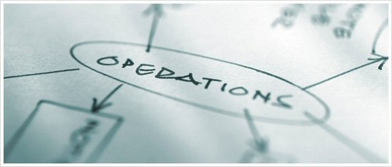 Operations for Subscription eCommerce