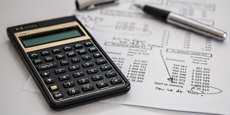 Calculating Operational Costs