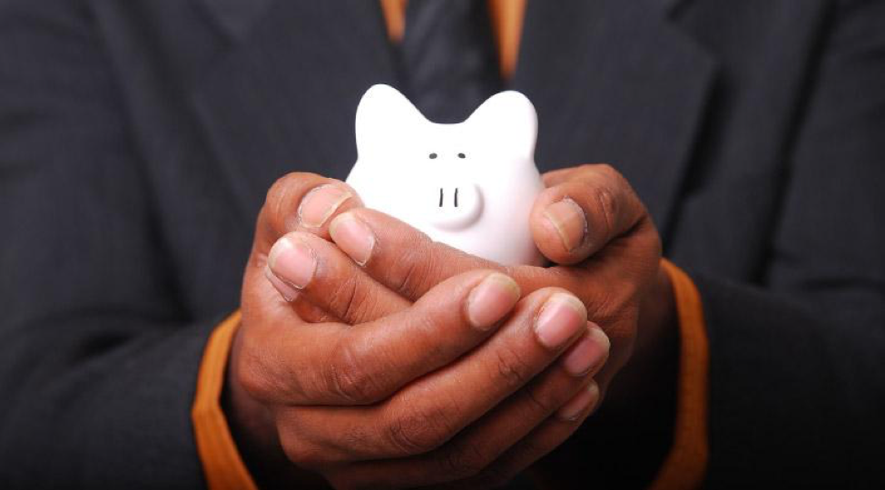 Calculating Operational Costs