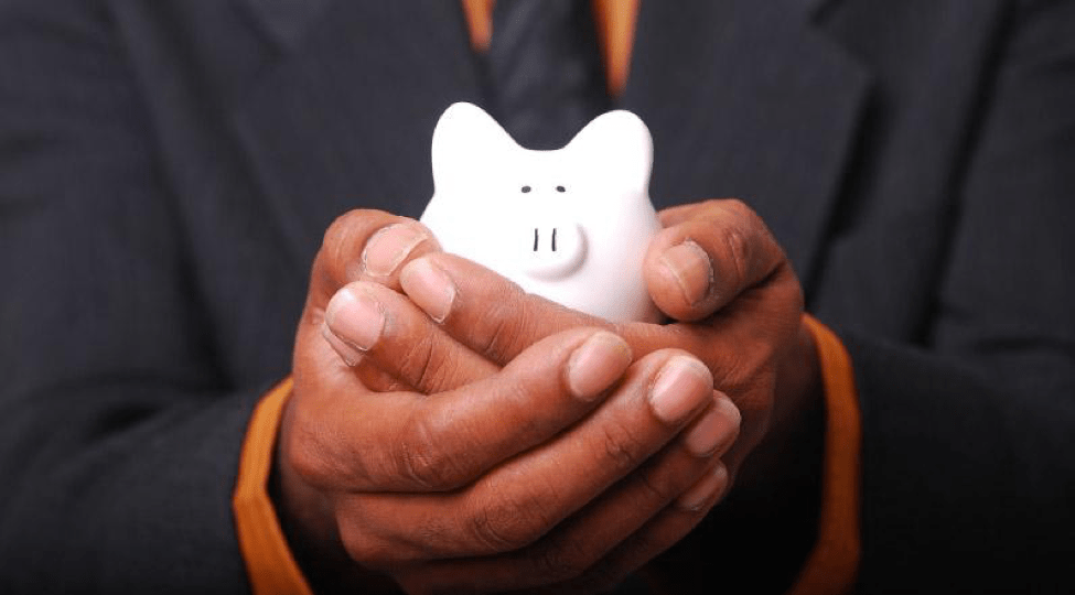 Calculating Operational Costs