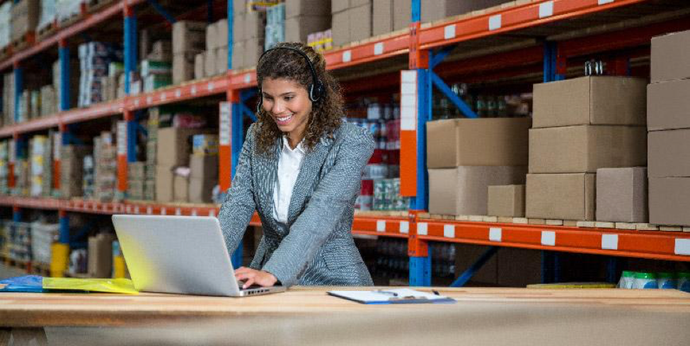 Calculating Operational Costs