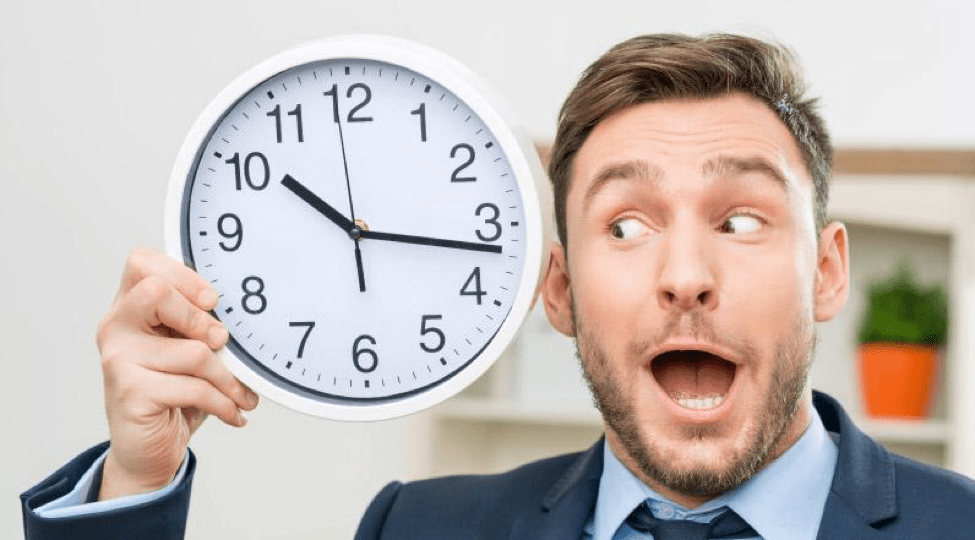 Calculating Operational Costs