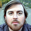 John Wharff Manager, Solutions Engineering Team EasyPost