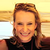 Kylie Schafer Director of Global Digital & Omni-Channel Operations Pandora Jewelry