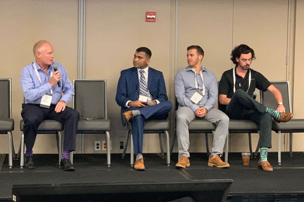 2019 MW Ecommerce Summit
