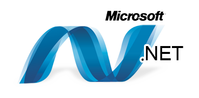 C# Logo