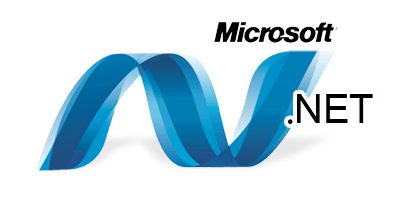 C# Logo