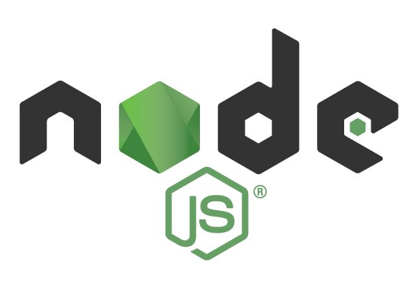 Node.js Logo