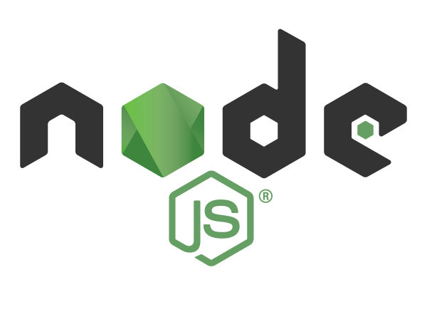 Node.js Logo