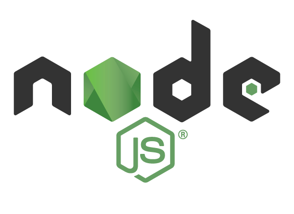 Node Js Sdk V3 0 0 Final Easypost - 