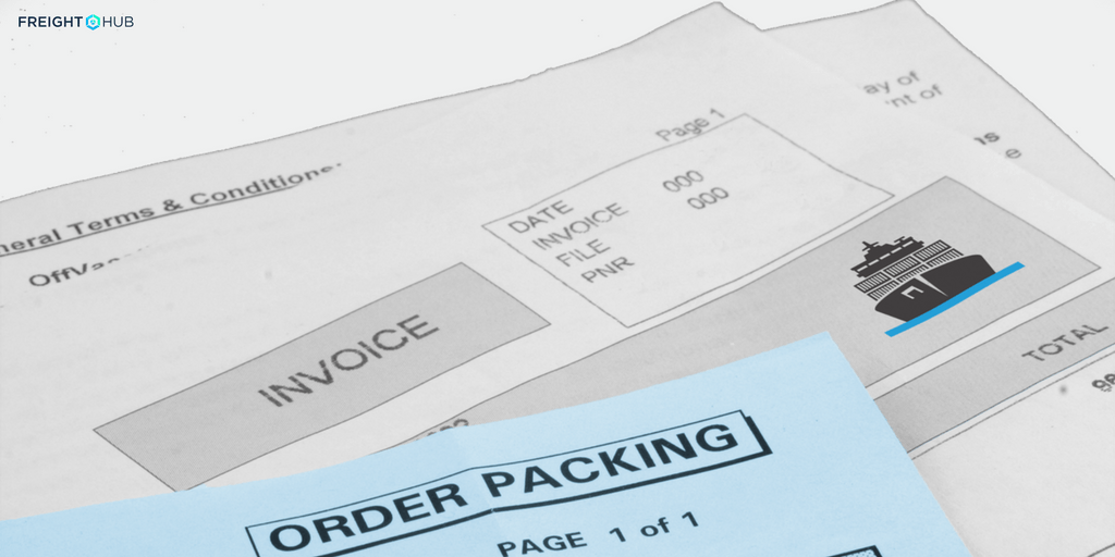 Calculating Operational Costs