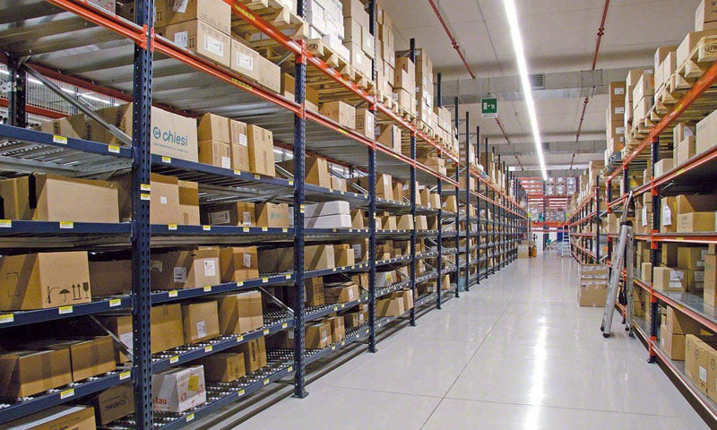 Calculating Operational Costs
