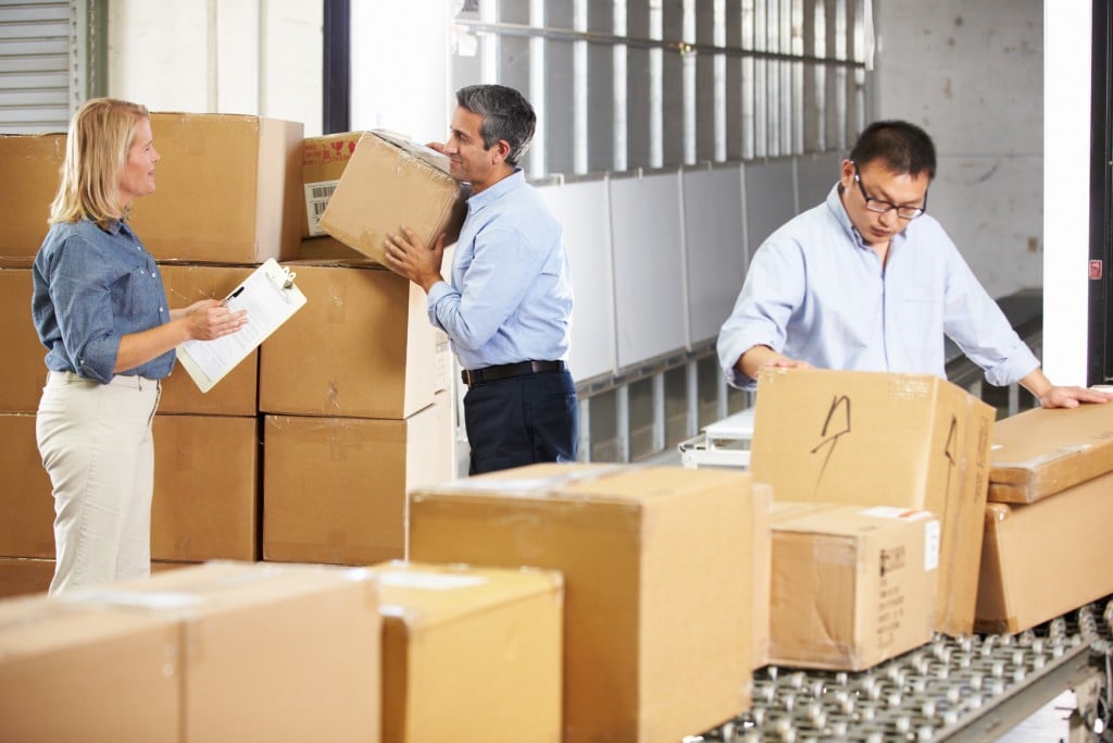 Calculating Operational Costs