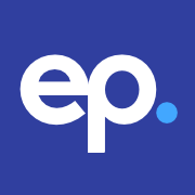Logo EasyPost