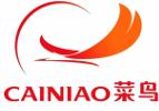 Cainiao