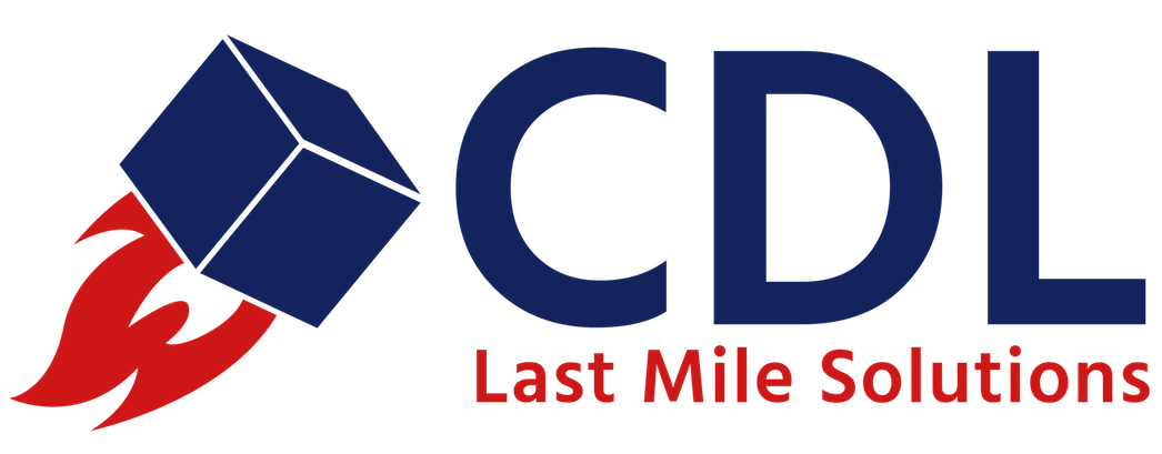 cdl-last-mile-solutions-tracking-api-easypost