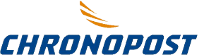 Chronopost