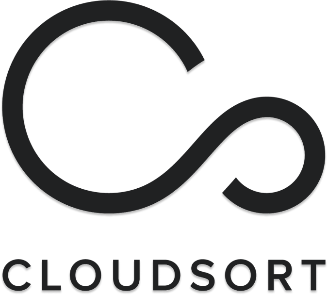 CloudSort