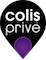 Colis Privé