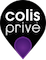 Colis Privé Certified Solutions Provider
