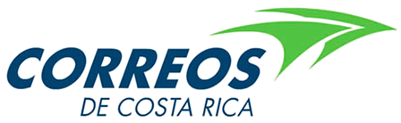 Correos Costa Rica