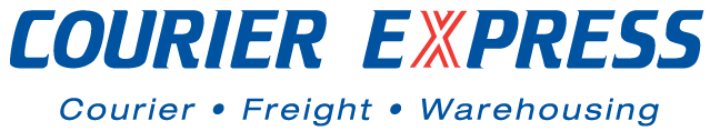 Courier Express