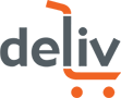 Deliv
