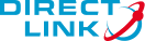 Direct Link
