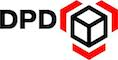 DPD