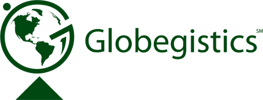 Globegistics