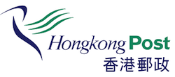 Hong Kong Post
