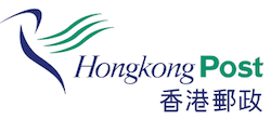 Hong Kong Post
