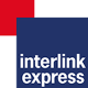 Interlink Express