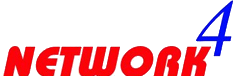 Network4