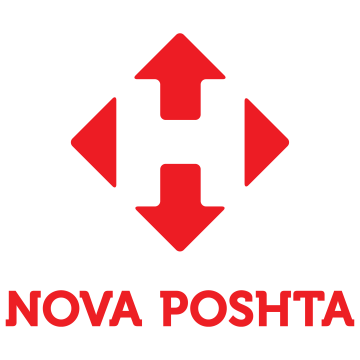 Nova Poshta