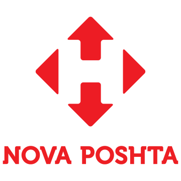 Nova Poshta