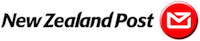 New Zealand Post