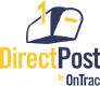 OnTrac DirectPost