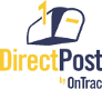 OnTrac DirectPost