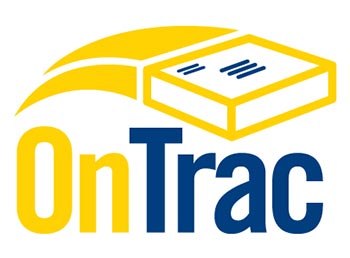 OnTrac