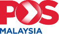 POS Malaysia