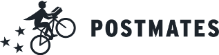 Postmates