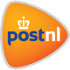 PostNL