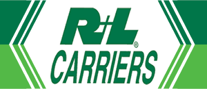 R+L Carriers