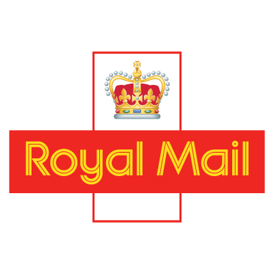 Royal Mail Solutions Provider