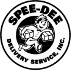 Spee-Dee