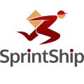 SprintShip